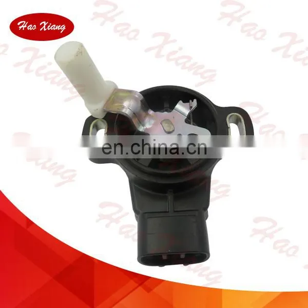 Auto Accelerator Pedal Sensor 89281-47010 198300-3011 8928147010 1983003011 photo-2
