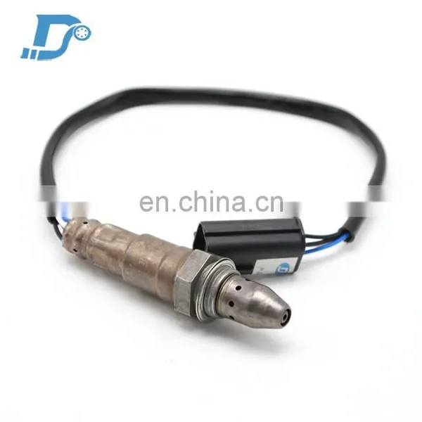 Oxygen Sensor OEM 22693-EP008 for Sale photo-2