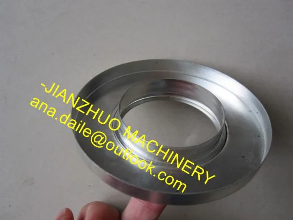 Welding Parts photo-2