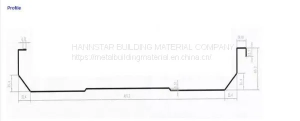 KR18 Roll Forming Machine Roof Arch Sheet Machine With Trailer and Diesel Generator photo-5