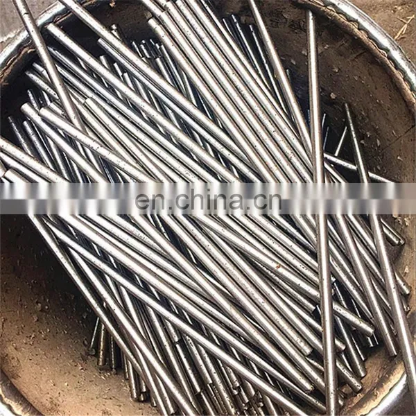 Modified Racing Ferrea Quality Engine Valves For Suzuki Ignis Jimny 1.3 16V M16A 1291169G00 1291569G50 Titanium Retainers photo-5