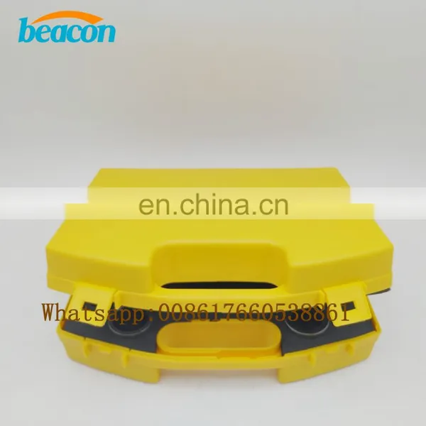 Beacon Machine Auto Fuel Universal Clamp and Fuel Injector Adaptor Universal Gripper photo-5