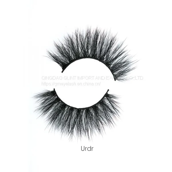 Vegan Eyelash Vendors photo-4