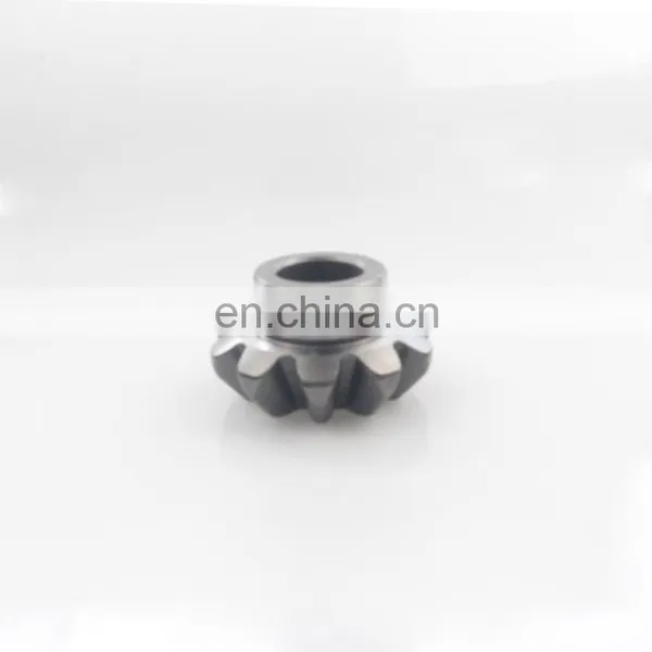 KUBOTA TRACTOR L2808,L3408,L4508,L4708,L2800,L3400,L3200,L3800,L3608,L5108,L4791 FORGE STEEL Transmission photo-2
