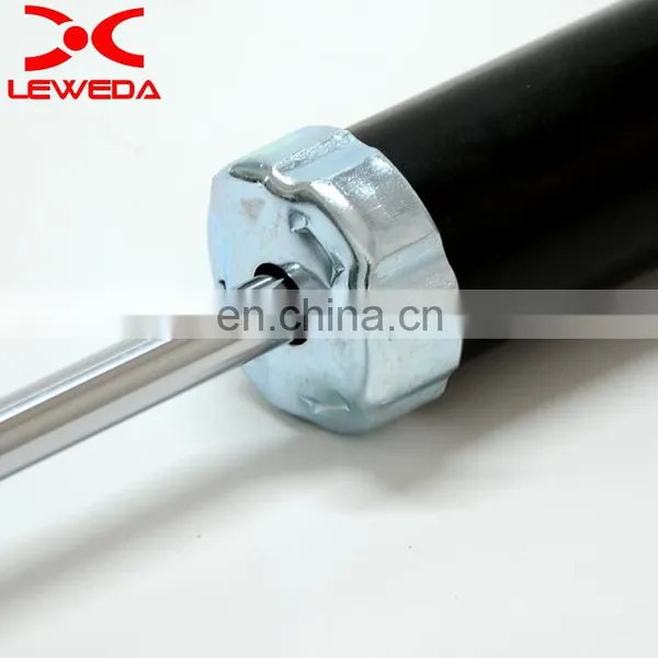 Manufacturer Leweda Brand Auto Parts Rear Axle Shock Absorber 19138411 BP4K28910D BP4K-28-910D For Japanese Automobile M3 photo-3