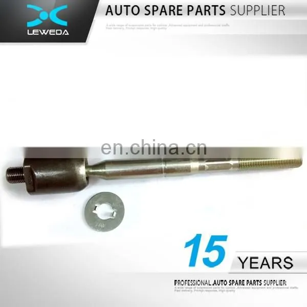 Camry ACV 30 OEM 45503-39255 Ball Joint Auto Part Suspension Parts photo-2