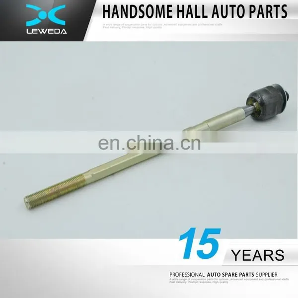 Ball Joint 55 Tie Rod Rack End Tool B25D-32-240 for MAZDA 323 FAMILIA photo-3