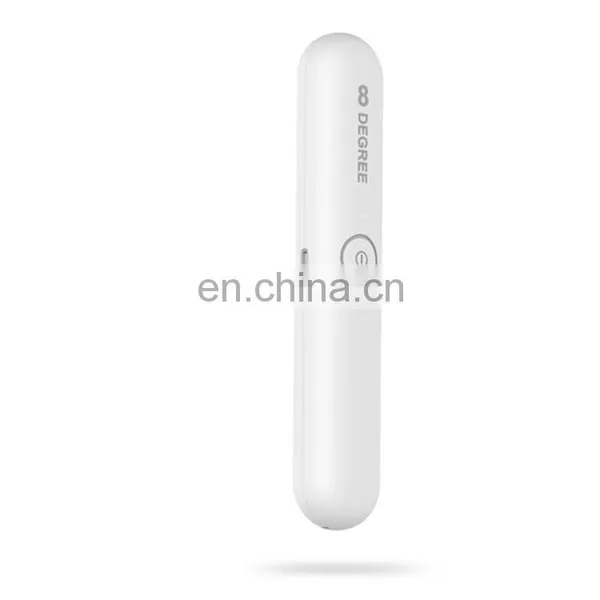 2020 Amazon Hot uv led light sanitizer wand портативный ручной uvc led стерилизатор photo-3