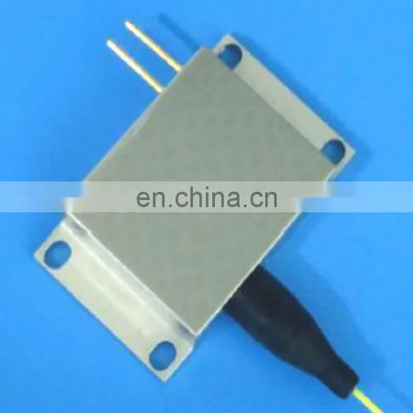 808nm 20W High Power Laser Diode