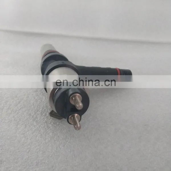 ORIGINAL COMMON RAIL INJECTOR 095000-6280 photo-4