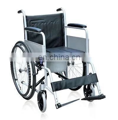 Transfer Shower Bench photo-4