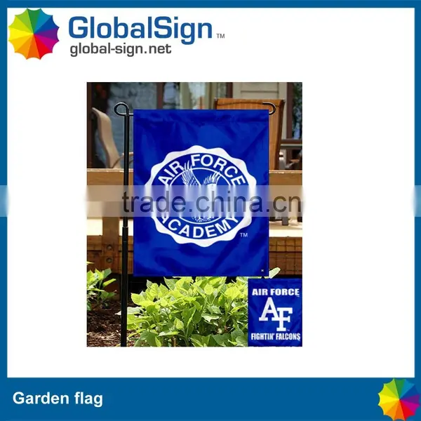 Polyester String Flags for Events photo-4
