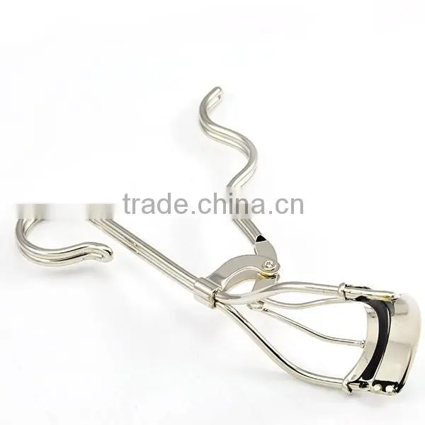 Eyelash Curler for Make up Equipment 2015 photo-4