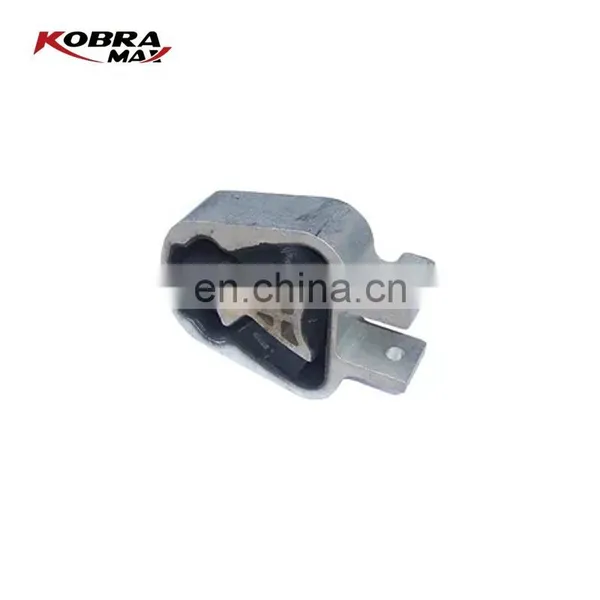 A5606 Kobramax Auto Spare Parts Engine Mounting For Ford 4398 photo-2