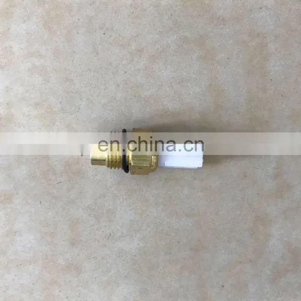 HIGH QUALITY AUTO Radiator Fan Temperature Switch 84210-12040 84210-52050 FOR CELICA /carmy 1999-2005 photo-3