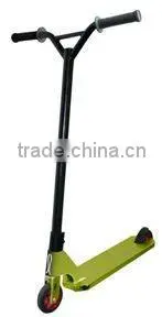 OEM 2 Wheels High-end Extreme Sport Scooter
