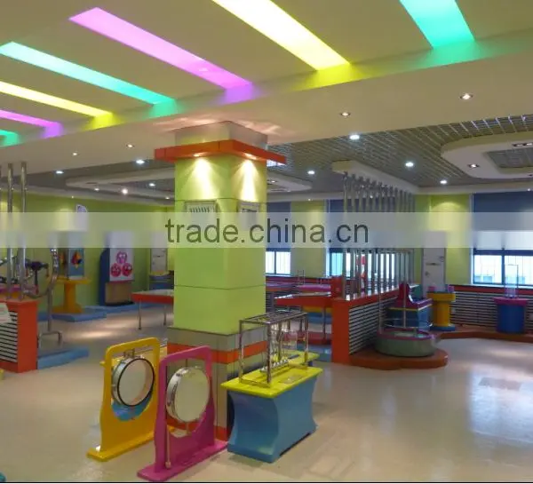 Science Exhibits Musuem, School Science Centre photo-5