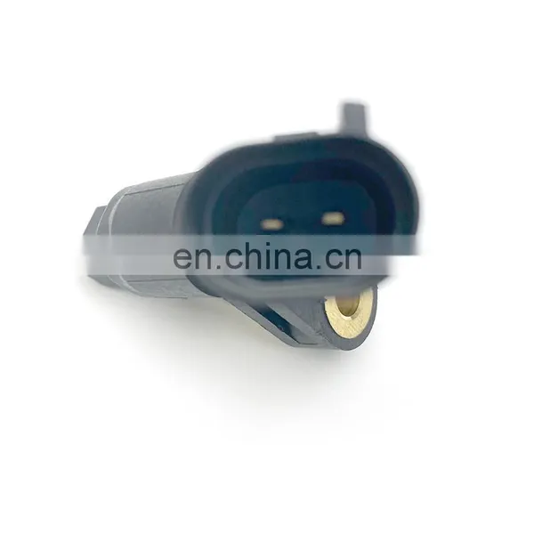 1J0927803 Auto Spare Parts ABS Wheel Speed Sensor for VW Golf Passat Bora Audi A3 TT Seat Leon photo-5
