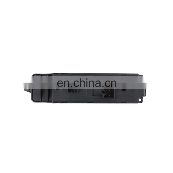 GV2S-66-350 Master Power Window Mirror Switch GV2S-66-350-G GV2S-66-350-A for Mazda 6 2006-2008 photo-5