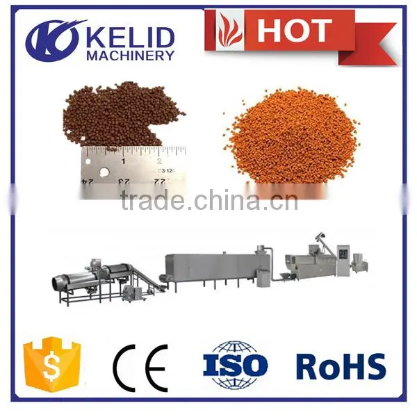 New Condition High Quality Fish Meal Making Machine Supplier's Choice photo-4