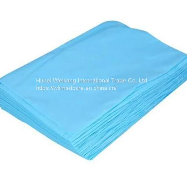 Bed Sheets Non Woven Bed Sheets Manufacturer Non Woven Disposable Bed Sheets