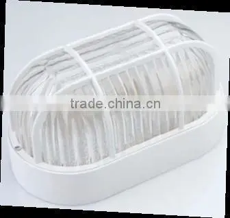 Ceiling/Wall Mounted Lighting Fixtures photo-6