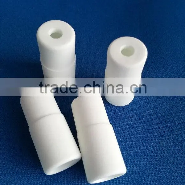 New Useful Alumina Ceramic Medium photo-6