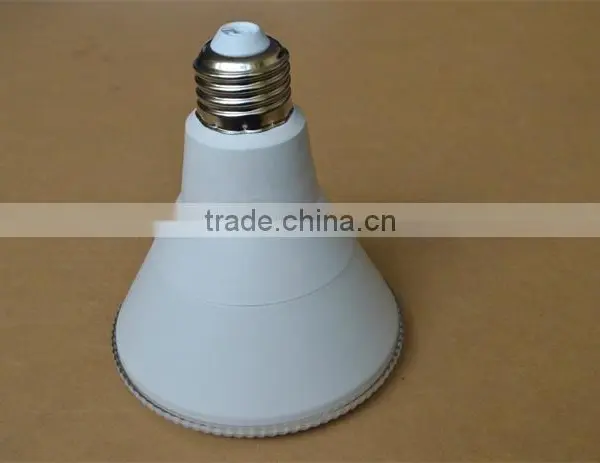 UL Energy Star Dimmable PAR30 LED Bulb photo-4