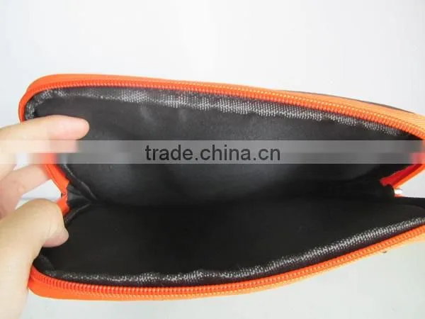 Fashion Porfolio Case photo-4
