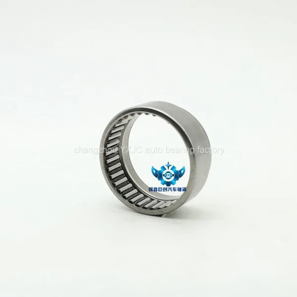 DB70911 Peugeot Repair Kit Needle Roller Bearing