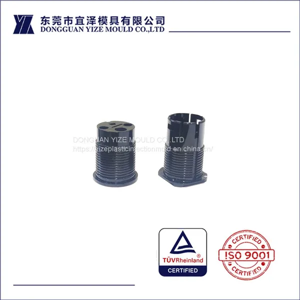 Dummy Plugs Sumitomo Electric Industries Connector Mould Supplier