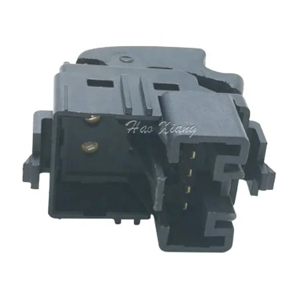 Haoxiang CAR Power Window Switches Universal Window Lifter Switch 84810-0K010 For Toyota Hilux photo-4