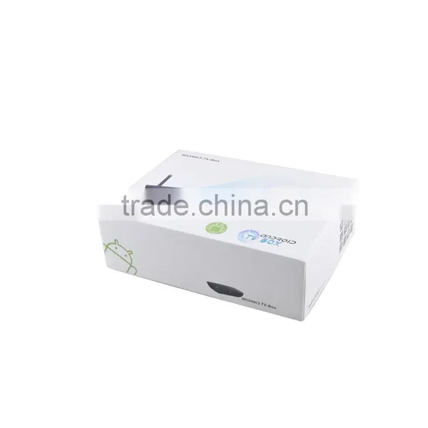 MK829 Best Dual Core Google Android Smart tv Box With Webcam Bluetooth 4.0 Mini PC photo-6