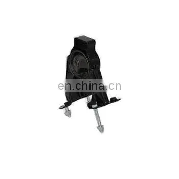 High Quality Rear Engine Mounting Engine Mounts for Toyota Corolla 12371-0D060 123710D060 photo-2