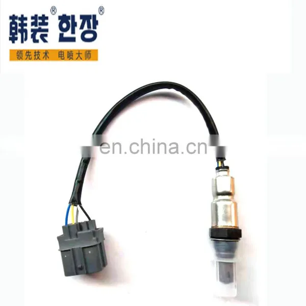 Auto Electrical Systems Oxygen Sensor for Suzuki 18213-82K00 1821382K00 photo-4