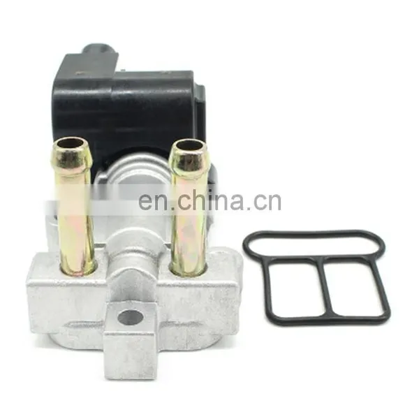 Idle Speed Motor Auto Parts 16022-PLC-J01 for Honda Civic 2001-2005 D14 D15 D16 D17 photo-4