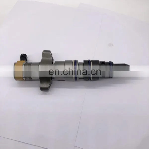 4jx1 Fuel Injector 8982457530 8971925963 Diesel Fuel Engine Injector Diesel Nozzles Common Rail Injector photo-5