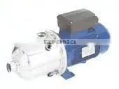 Horizontal Pumps