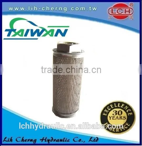 Hot China Products Wholesale Filters Element photo-3