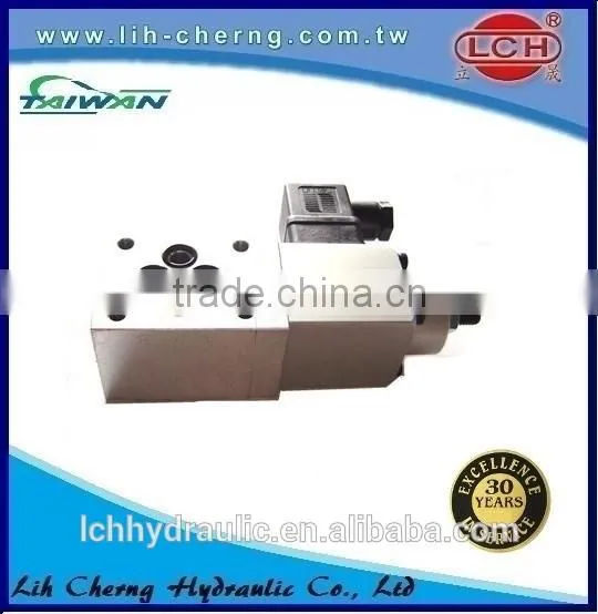 Adjustable Oil Pressure Switch photo-3