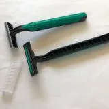 TS-C228 Disposable Razor Shaver photo-3