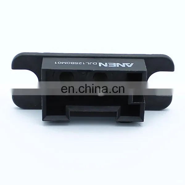 ANEN 125A Power Drawer Leaf Spring Connector photo-4