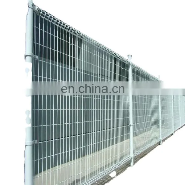 Block Truss Wire and Masonry Ladder Wire Reinforcement Mesh photo-2