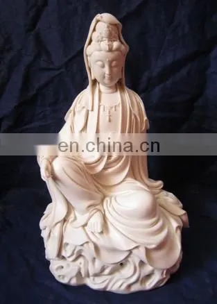 Wood Mould and Carving Woodworking CNC Router Machine 5 Axis 360 Degree Swing Wood Milling Machine photo-5