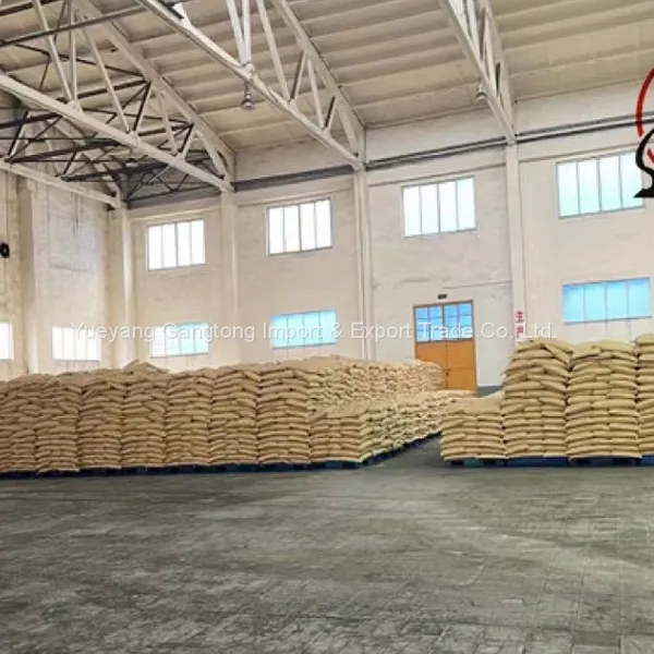 Sinopec Hot Sale Thermoplastic Rubber SIS YH-1106