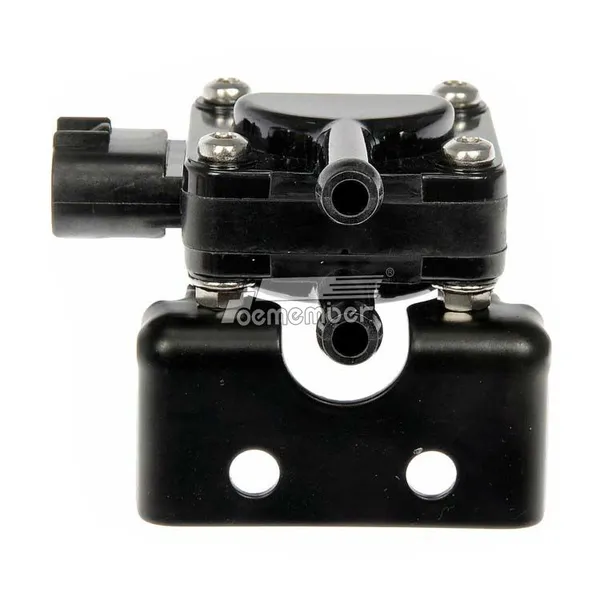 OE Member 3626432C1 1049901120 4921730 2596655C1 Q229676 Differential Pressure Sensor Fits for Navistar photo-2