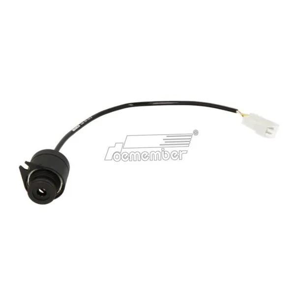 OE Member Access Control Unit 4461901500 0018204297 4461901510 4461901520 Door Sensor photo-2