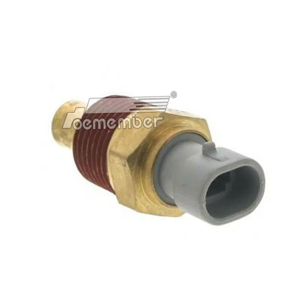 OE Member 1675751C1 4C407H141BA 505-5101 Coolant Temperature Sensor for International and Navistar photo-2