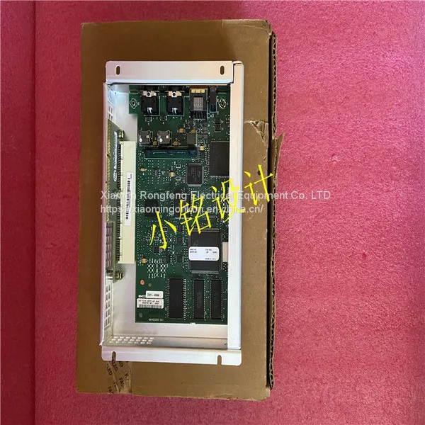 2711P-RN15S Allen-Bradley photo-2