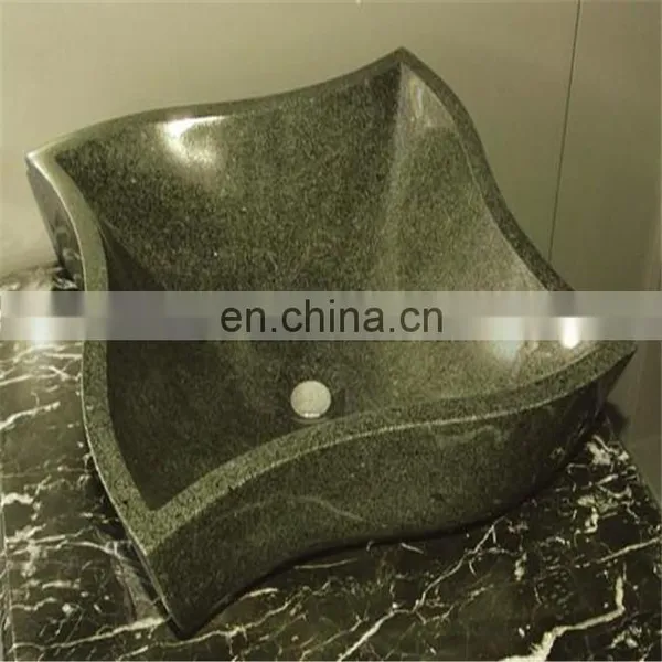 Best Price Undermount Sink Clips Kitchen Butterfly Sink photo-3